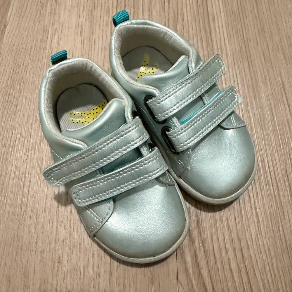Ten little Everyday Original Sneakers
